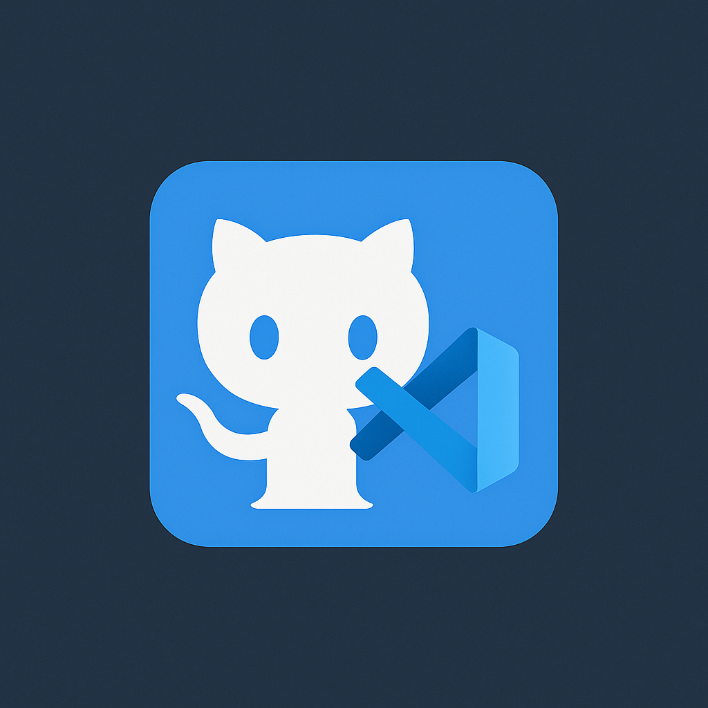 GitHub Codespaces Connector